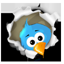 twitter1