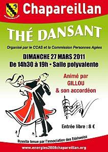 THE-DANSANT[1]