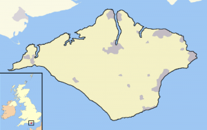 800px-Isle_of_Wight_outline_map_with_UK