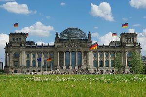 reichstag3