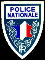 Politique de sécurité  : Claude Guéant réinvente la police ... de proximité !