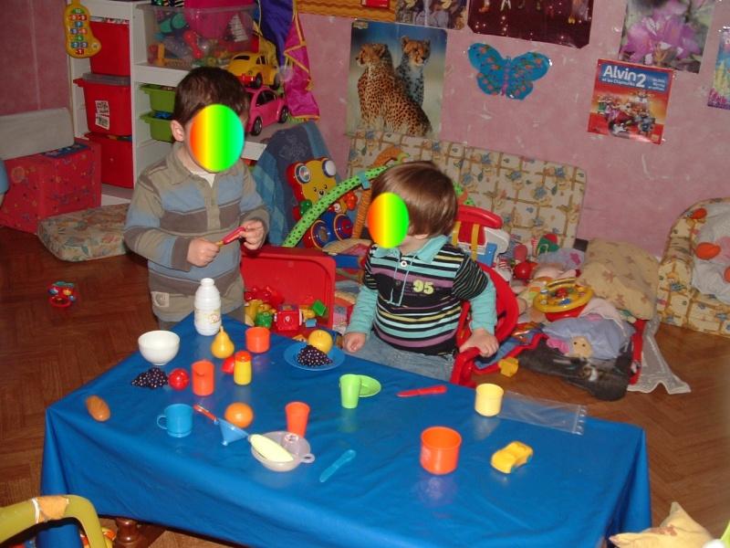 Image hébergée par servimg.com