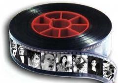 cine,actualite,cinema,news,infos,blog,effets speciaux,blog de mich,united states,action,aventure,king kong,brad pitt,benjamin button