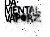 [Expo] Mental Vaporz Toulouse