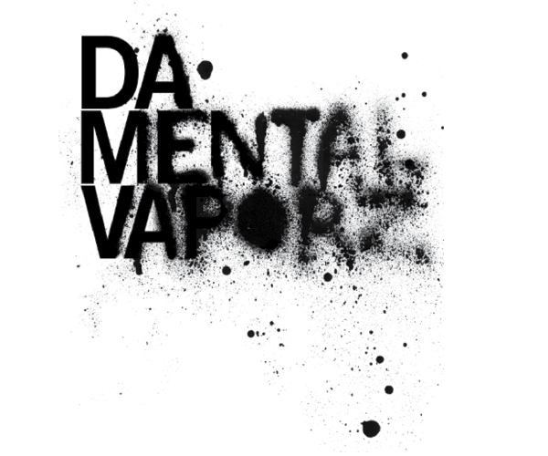 [Expo] Da Mental Vaporz @ GHP – Toulouse