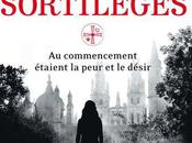 Livre perdu sortilèges, Deborah Harkness