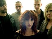 Nouveauté musicale: «The Stand» Mother