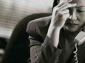 ligne fait bien, lien