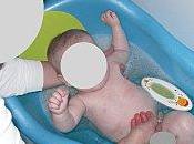 baignoire Anatomy Evolutive Tigex Excellence Miss Wizz