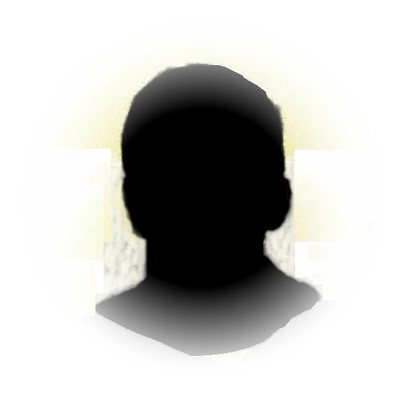 iTouchKiller c’est qui ?