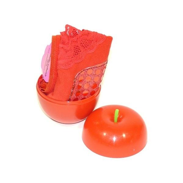 lingerie-a-croquer-culotte-pomme-isabelle-collomb-saint-valentin