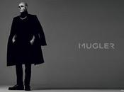 Mugler men-