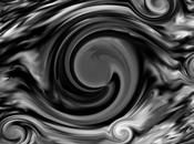 centre gris (Elie-Charles Flamand)