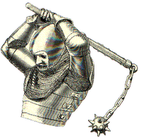 Fukushima : Et maintenant on fait quoi ?