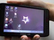 vidéos pour AdvanceTC Magic