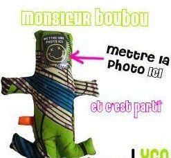 monsieur_boubou