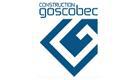 Construction Goscobec