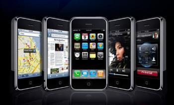 H200 Android, Hiphone 4 GO8 et Sk168 Airphone: Les Nouveautés de L'Année!