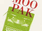 "Rien n'est plus déprimant libre cours"