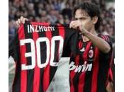 Pippo reviendrai Kaka