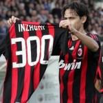 Pippo : « Je reviendrai ! Kaka ? Oui »