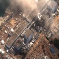 Fukushima : l’enceinte du réacteur N°2 n’est plus étanche