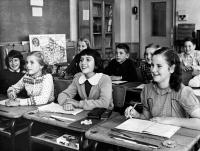 L’intérêt de l’enfant [courrier de membre]