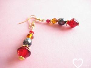 créas en pagaille !