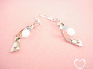 créas en pagaille !