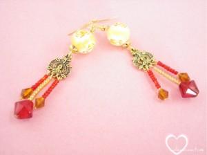 créas en pagaille !