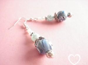 créas en pagaille !