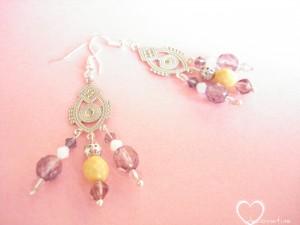 créas en pagaille !