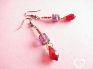 créas en pagaille !