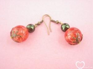 créas en pagaille !