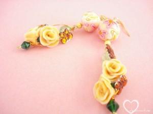 ah les petites betes des beaux jours !