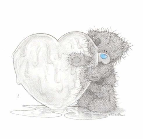 LuneDeTrіstesse : pоème Le mаrіаge