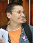 Christine Le Doaré, présidente du Centre LGBT Paris IDF 2.jpg