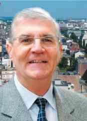 Havre 4 DVG Yves Bertrand.jpg