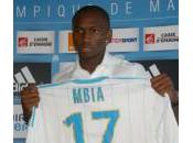 Mbia l’OM, rien n’est impossible