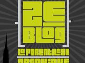 Blog] nouvelle tête, nouveau graphisme