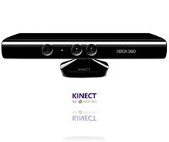 Microsft-Unveils-Kinect-Formerly-Project-Natal