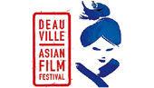Festival du Film Asiatique de Deauville: la Thaïlande récompensée