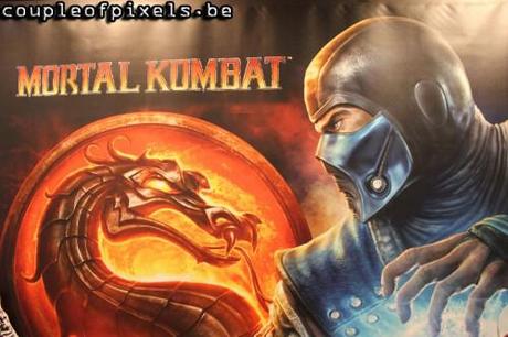 mortal kombat,baston,violence,interview,exclu