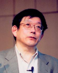 Comment Les prévisions du sismologue Ishibashi Katsuhiko  n'ont pas été écouté (Médiapart)