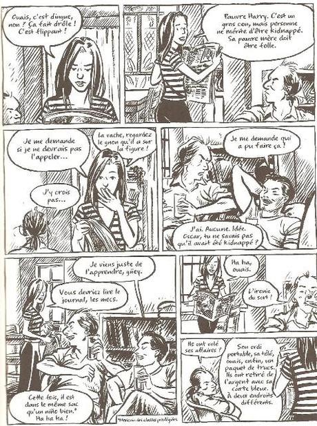 laperdida03 La Perdida (Abel)