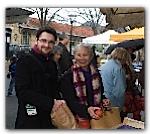 Cantonales : pas de cumul pour les verts