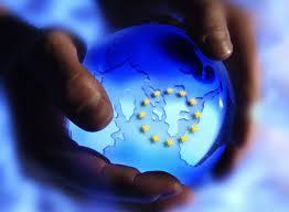 Climat: 7 pays de l'UE plaident pour une réduction de 30% des émissions d'ici 2020