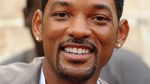 Will Smith ... il refuse de voyager en classe éco