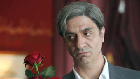 Les beaux mecs sur France 2 ce soir ... révélations sur le 1er épisode