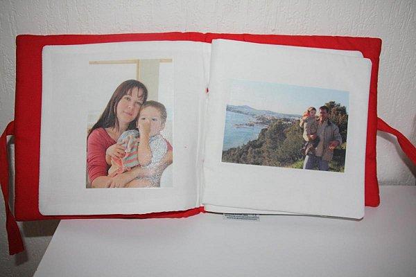 09 Janvier 2011 (12)